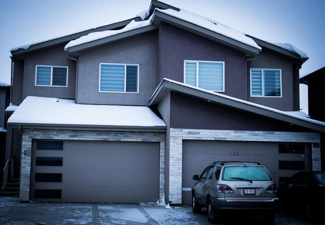 Property 1