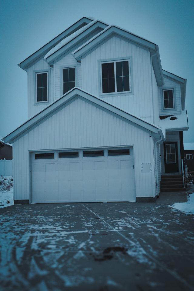 Property 4